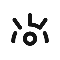 舍得惊喜商城app