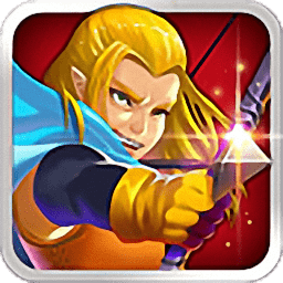 寻找海盗金币手机版