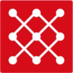 维汉语音翻译助手软件