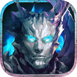 石像鬼模拟器3d中文版