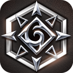 精灵战歌单机修改版