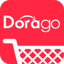 朵拉购商城app