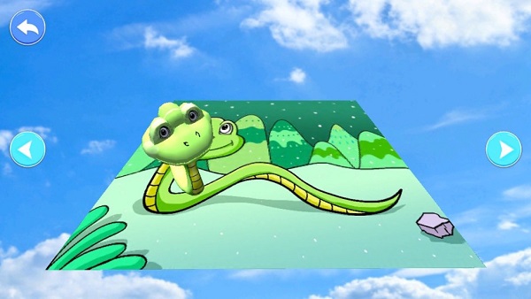 魔法涂鸦app v1.6 安卓版3