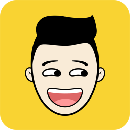 最强班级手游官方版