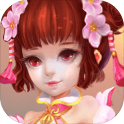 古都奇缘梦幻之旅手游