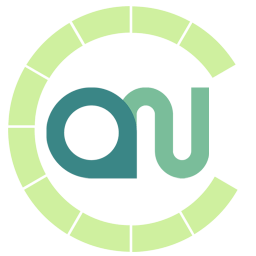 大圣出行共享汽车客户端