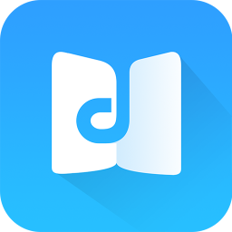 青榄读到客户端