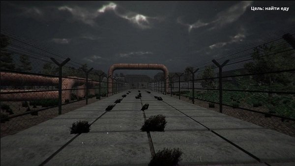 死区2汉化版(T.D.Z. 2) v1.0.5 安卓版2