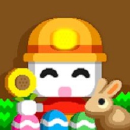 波古波古oppo手机版