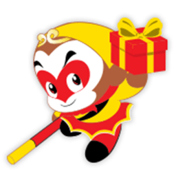 大圣在线生活缴费手机版