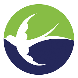 大圣教育客户端