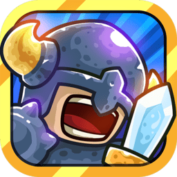 帝国捍卫者手游