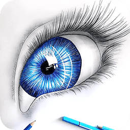 paperone内购修改版