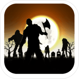 求生之旅生存沙盒内购修改版