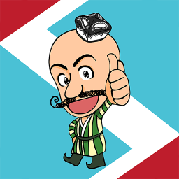 教你学维吾尔语app