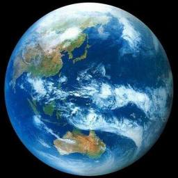 守望地图手机版