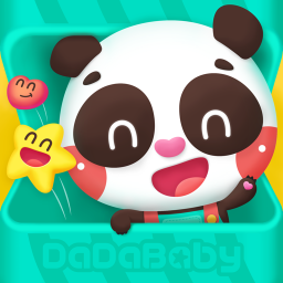 dadababy幼儿英语