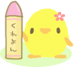 神奇涂鸦最新版