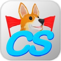 狗狗们的奔跑节日无限金币版