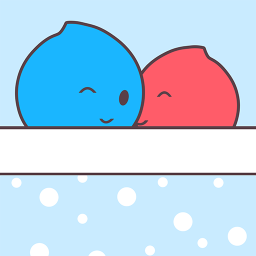 微笑牙博士官方版