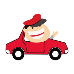 呼和浩特小哥出行app