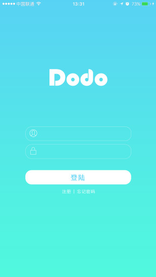 嘟嘟家长版app v1.1.20 安卓版0