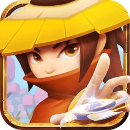 暴走大侠小米版安装包