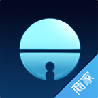 车当当车务通手机版