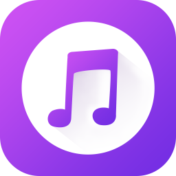 铃声抖抖手机版