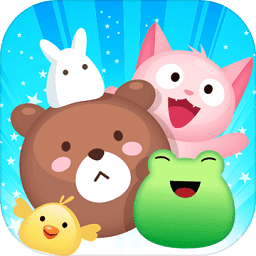 动物跑酷手机版