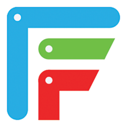 facer表盘手机版