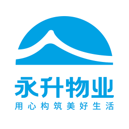 学升荟永升物业