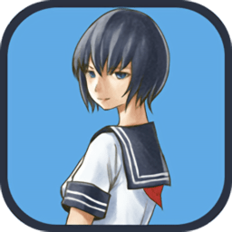 我们的失败手游