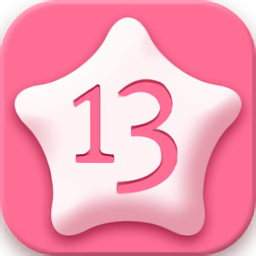 十三星座软件