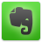 印象笔记(evernote)