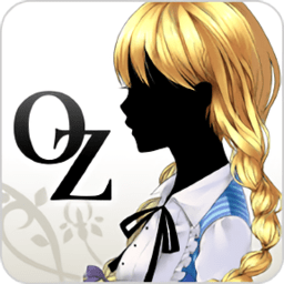 前往奥兹国的路手机版