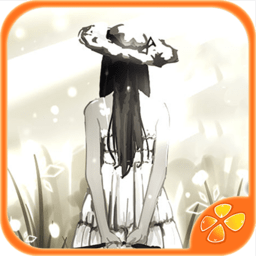 被时光埋葬的故事手机版