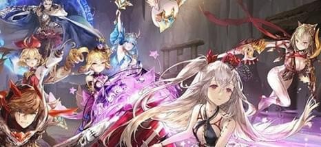 王之逆袭最新版 v2.100.1 安卓版1