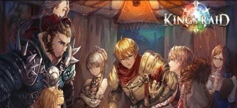 王之逆袭最新版 v2.100.1 安卓版2