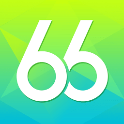 66约车网约车客户端