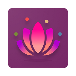 lotus app