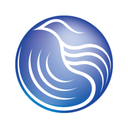 九头鸟fm收音机