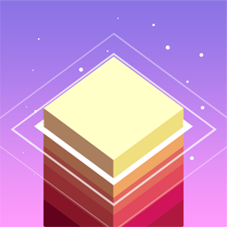 叠塔大师手机版