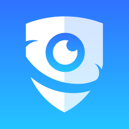 中维安全管家手机版