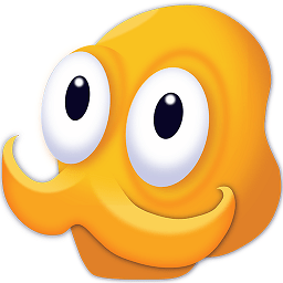 章鱼奶爸致命捕捉中文版下载