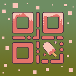 个性二维码软件