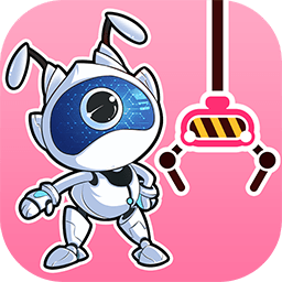 巴卜抓娃娃手机版