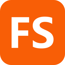 fs高端交友手机客户端下载