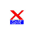 xsplit中文修改版