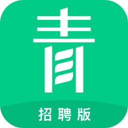 青团社商家版app